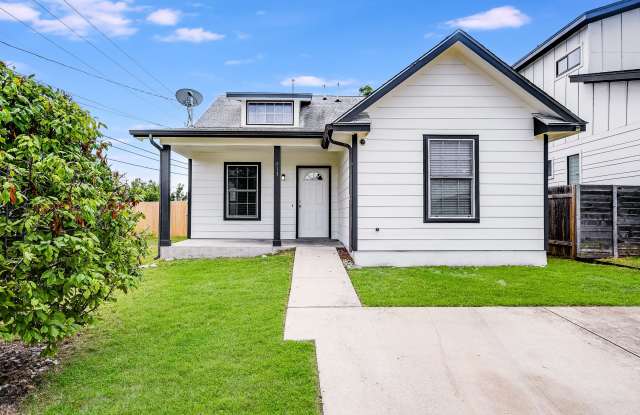 411 Delmar Ave photos photos