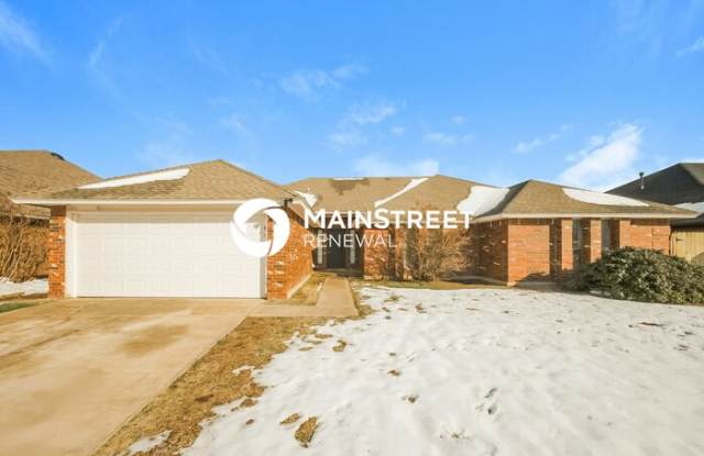 8313 Northwest 105th Street photos photos 8313 Northwest 105th Street photos photos