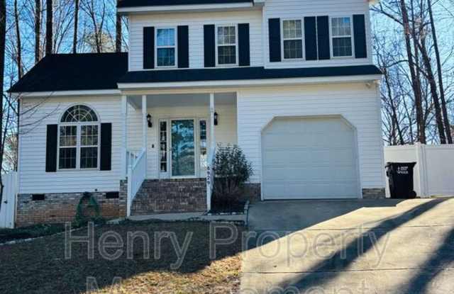 8929 New Windsor Place photos photos