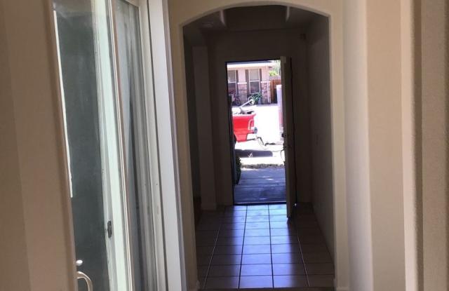 Move in Special $200.00 off first month's rent - 4 Bedroom House Available photos photos