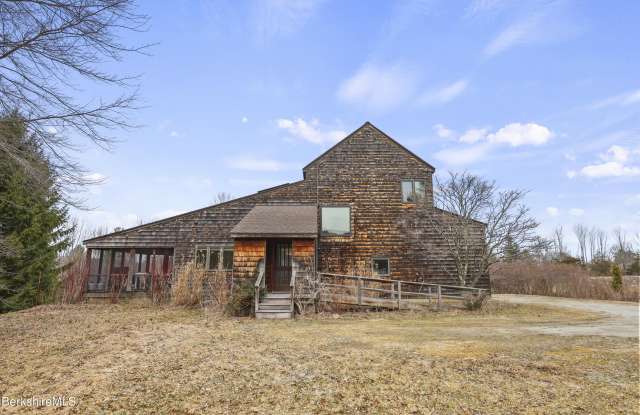 123 Jug End Rd photos photos