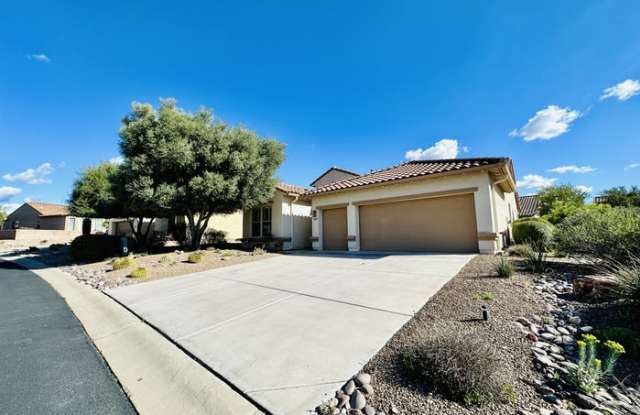 2202 East Eager Drive photos photos