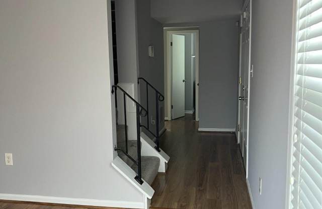 3422 TENDRIL Court Gallery 3