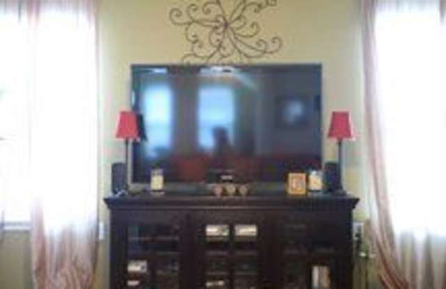 1712 Anise Dr Gallery 2