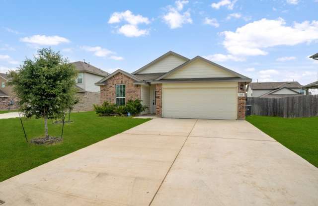 731 Overlook Rdg Gallery 2