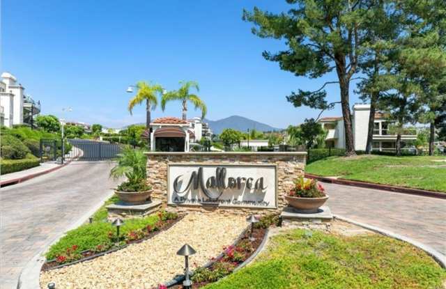 22452 Porreras photos photos