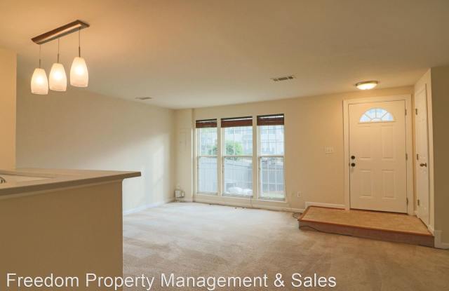 9315 Witch Hazel Way Gallery 2