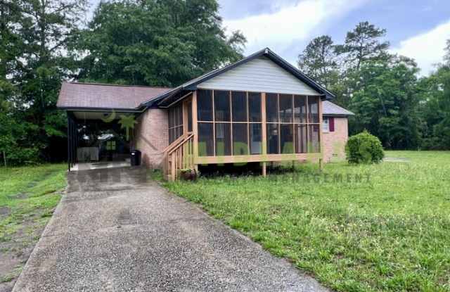 137 Miranda Road photos photos