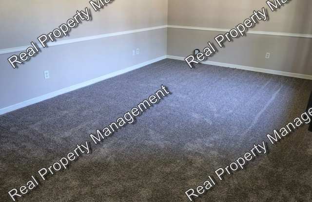 3 Bedroom Hessville Ranch Gallery 3