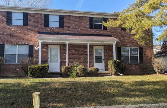 811 Shadow Ln. photos photos