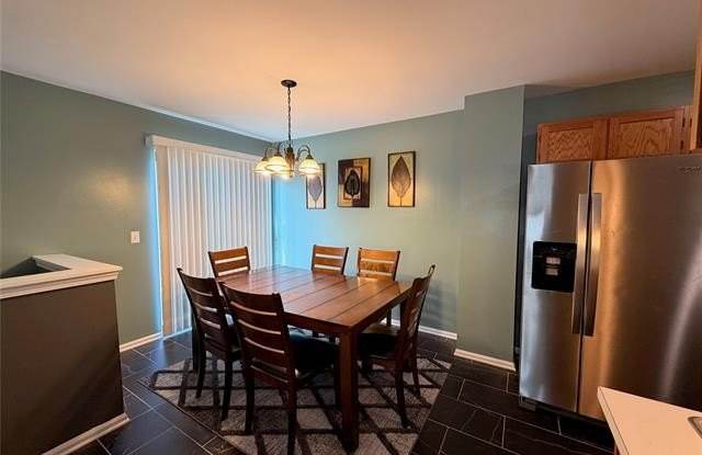 50039 S Horst Court Gallery 3