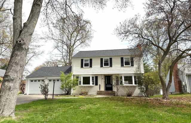 28 Miamis Road photos photos