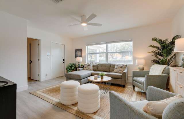 526 Eastwind Drive Gallery 1