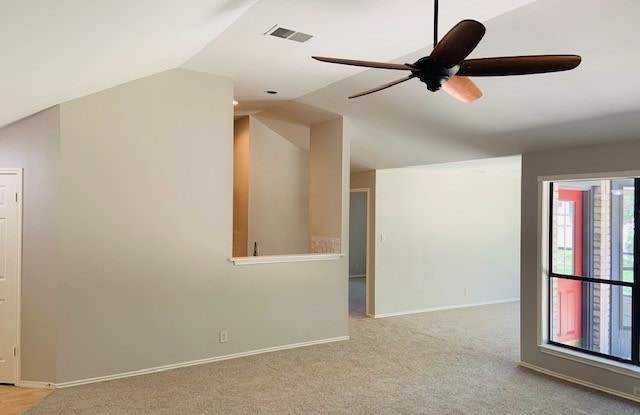 1510 DANEHILL DR Gallery 3