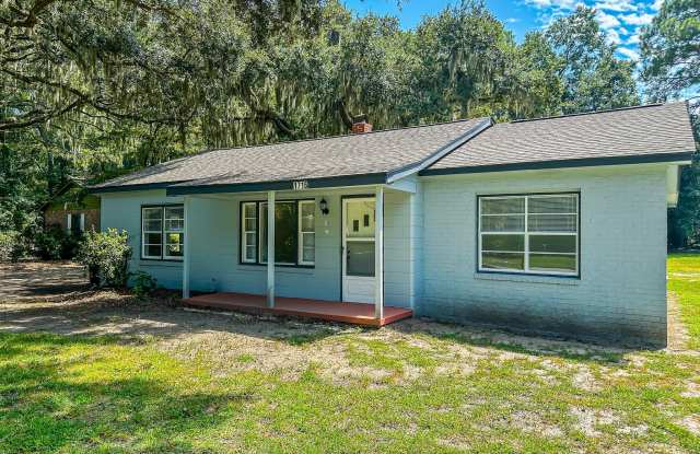 1716 Lafayette Street photos photos