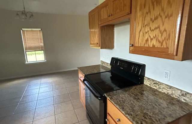 167 small oaks Gallery 2