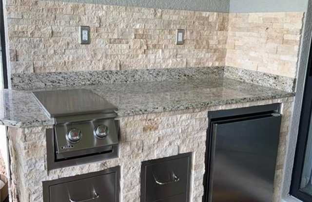 4591 Lamaida Ln Gallery 3
