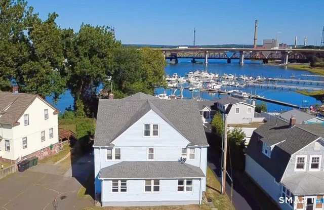 26 Bridgeport Avenue unit: 28 photos photos