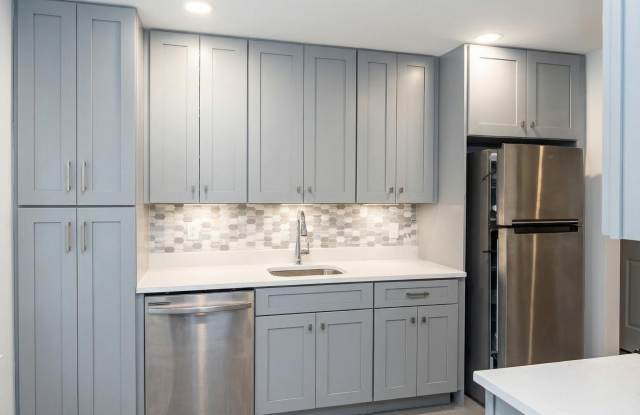 345 Sequoia Court photos photos