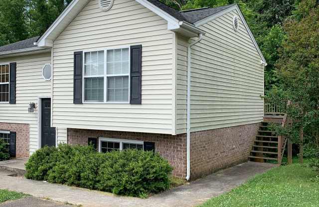 145 New Towne Road Gallery 4