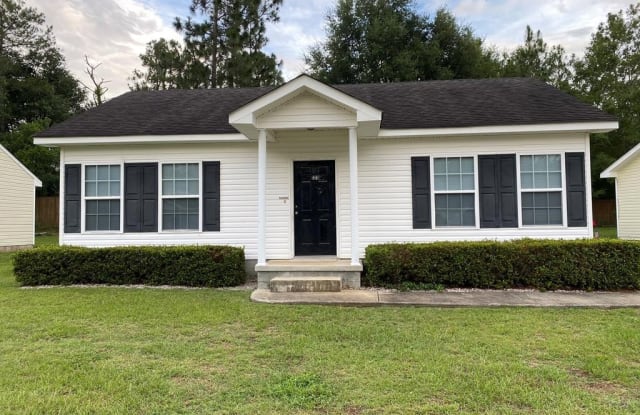 127 Joshua Lane - 127 Joshua Ln, Aiken County, SC 29801 127 Joshua Lane - 127 Joshua Ln, Aiken County, SC 29801