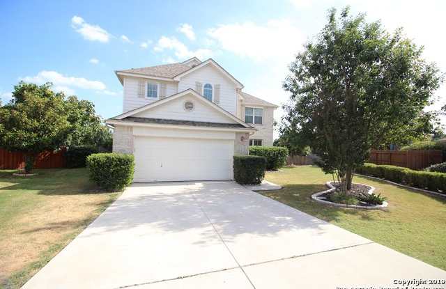 10302 Canyon River Gallery 2