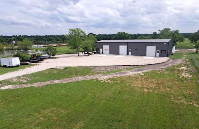 2344 Fm 36 S photos photos