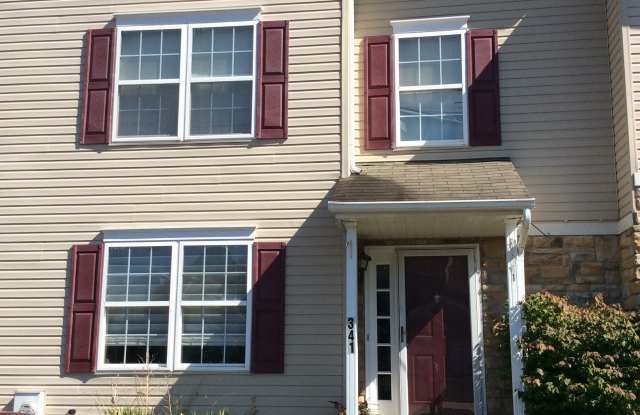 341 Cedar Waxwing Drive photos photos