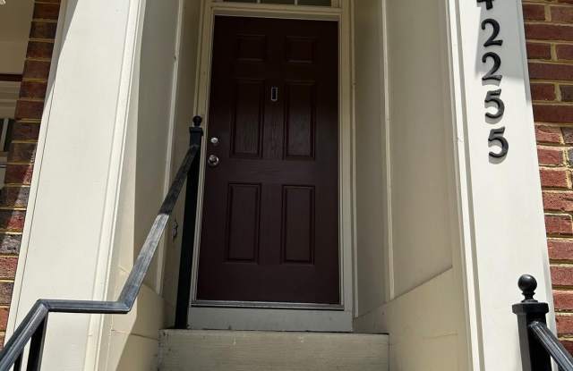 42255 BLACK ROCK TERRACE Gallery 2