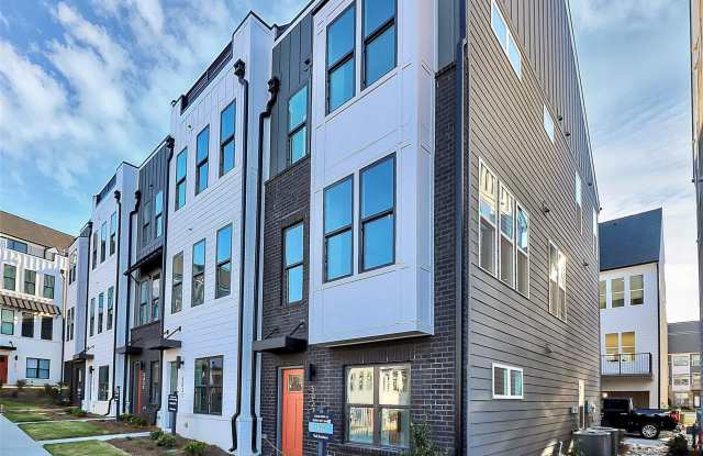 5027 Dutchess Drive unit: 44 photos photos