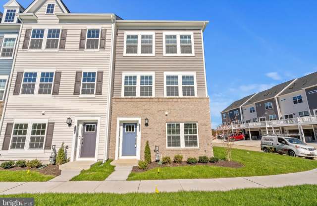 7550 JOHNNYCAKE Road photos photos