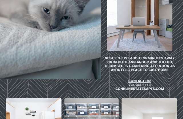 1072 E Chicago Blvd photos photos