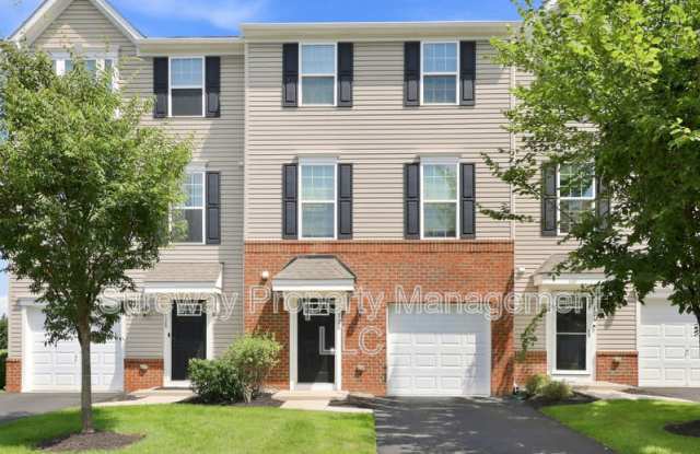 126 Nathan Dr Gallery 1
