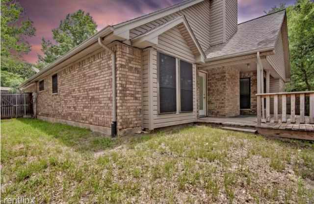 5604 Lordsburg Trl Gallery 3