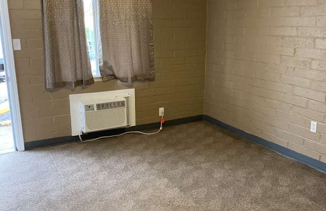 221 South Main Avenue photos photos