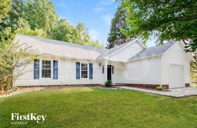 5807 Running Ridge Road photos photos