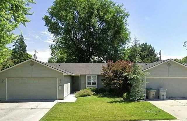 Beautifully Updated Single-Level Townhome in Boise’s Central Bench photos photos Beautifully Updated Single-Level Townhome in Boise’s Central Bench photos photos