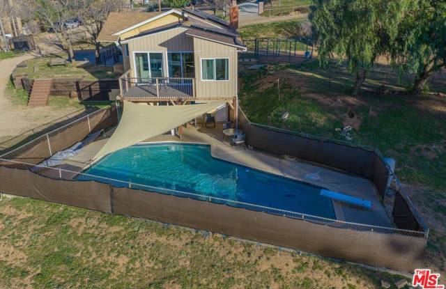 35315 Glenwall St photos photos