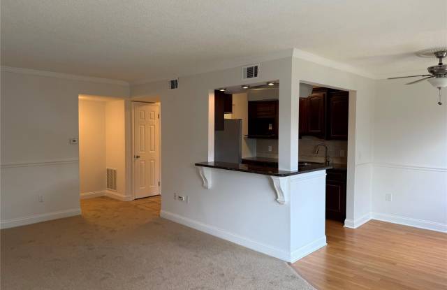 614 Cherry Hill Drive photos photos