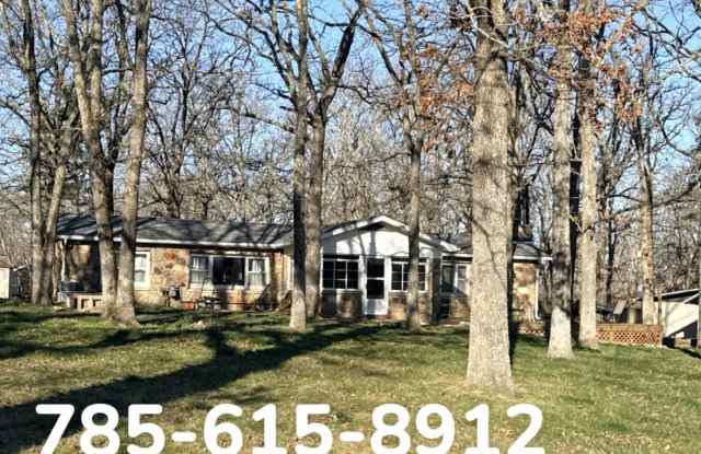 26578 Missouri 5 Gallery 4