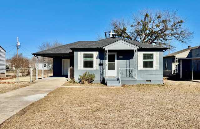 809 Proctor Place photos photos