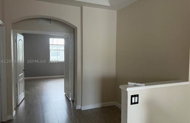 2313 Shoma Ln photos photos 2313 Shoma Ln photos photos