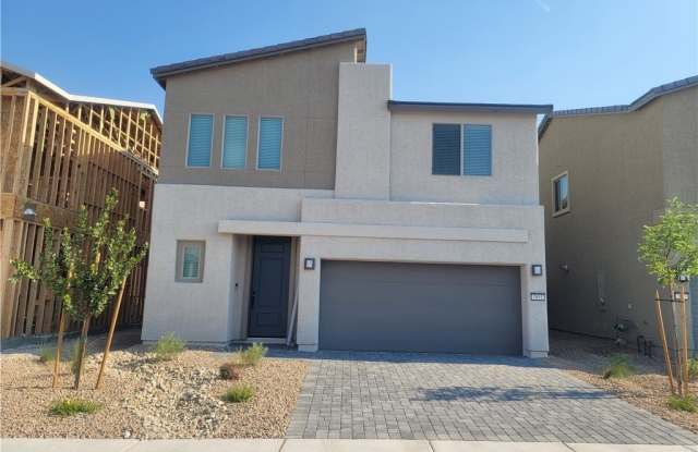 7851 Wolf Fang Court photos photos