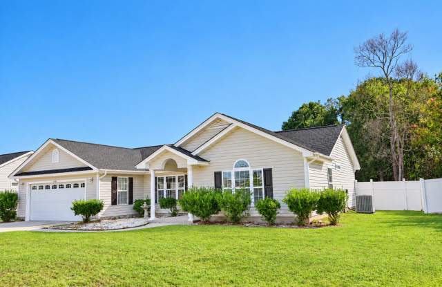 6005 Palisade Ct. Gallery 2