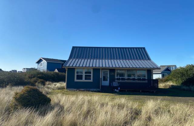 451 Skylark Street Southwest photos photos