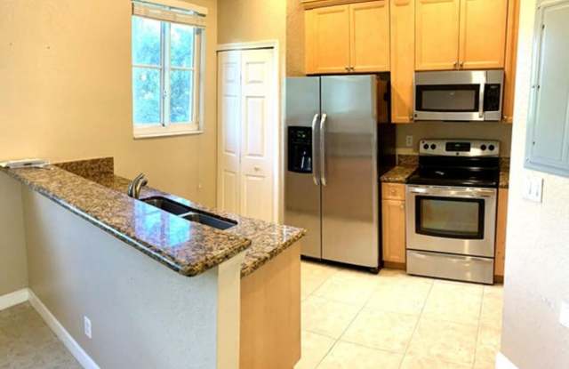421 Bayfront Drive, Boynton Beach, FL 33435 photos photos