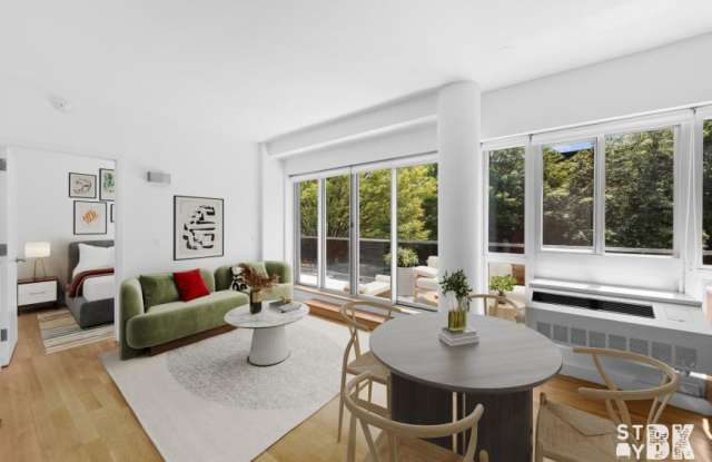 333 Greene Avenue photos photos