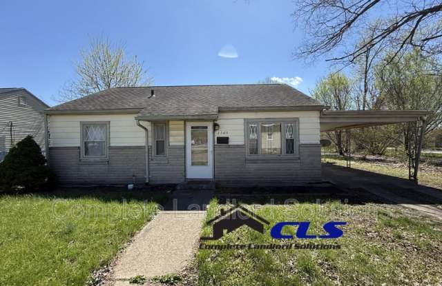 2305 8th Avenue photos photos 2305 8th Avenue photos photos