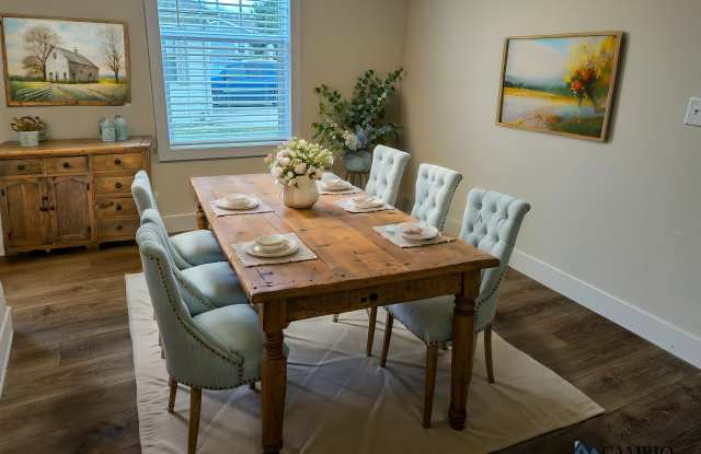 439 Laurel Oak Lane Gallery 4