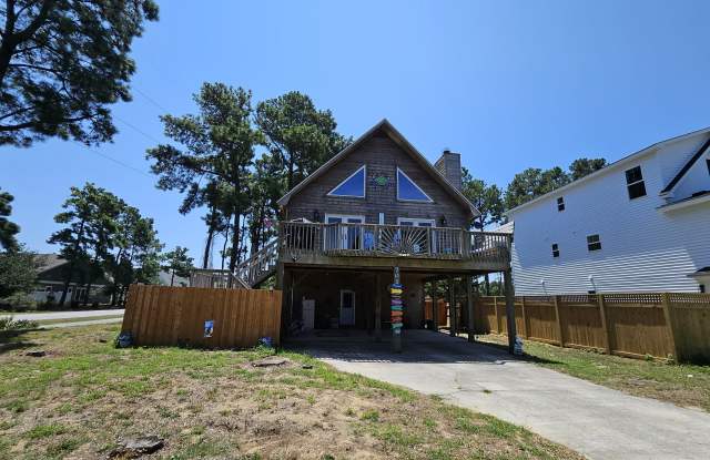 701 Teakwood Lane photos photos